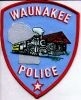 Waunakee_WI.JPG