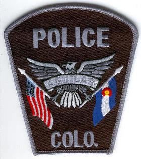 Aguilar Police
Thanks to Enforcer31.com for this scan.
Keywords: colorado