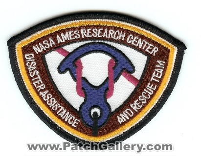 Ames_Research_Center_2_CA.jpg