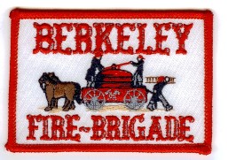 Kimberly Clark Berkeley Mills Fire Brigade (North Carolina)
Thanks to PaulsFirePatches.com for this scan.
Keywords: department dept.