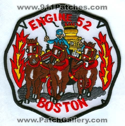 Boston_Engine_52_MAF.jpg
