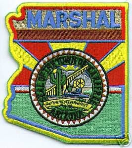 Carefree Marshal
Thanks to apdsgt for this scan.
Keywords: arizona the town of