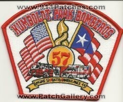 Chicago Fire Department Engine 57 Battalion 6 Ambulance 44 (Illinois)
Thanks to Mark Hetzel Sr. for this scan.
Keywords: dept. cfd humboldt park bomberos