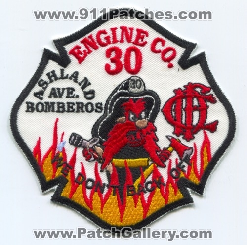 Chicago-Engine-30-ILFr.jpg