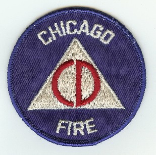 Chicago Fire
Thanks to PaulsFirePatches.com for this scan.
Keywords: illinois