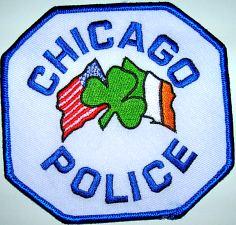 Chicago Police Irish
Thanks to Chris Rhew for this picture.
Keywords: illinois