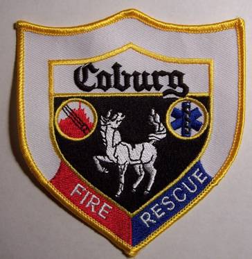 Coburg Fire Rescue
Thanks to Tim Welch for this picture.
Keywords: oregon