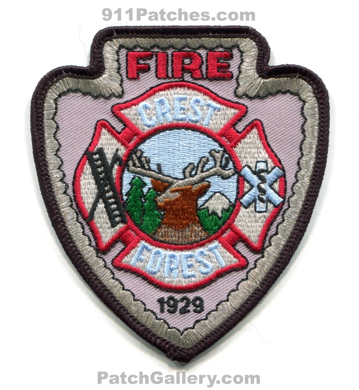 Crest-Forest-CAFr.jpg