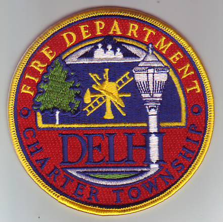 DELHI_TWP_MIF.JPG
