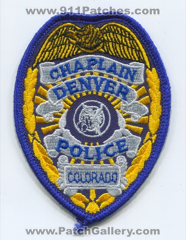 Denver-Chaplain-COPr.jpg