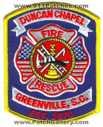 Duncan_Chapel_SCFr.jpg