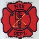 East Grand Plains Fire Department (New Mexico)
Thanks to Dave Slade for this scan.
Keywords: egp dept.