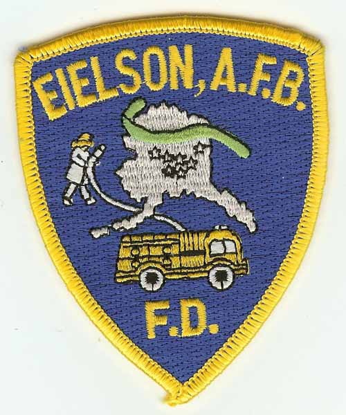 Online Virtual Patch Collection By