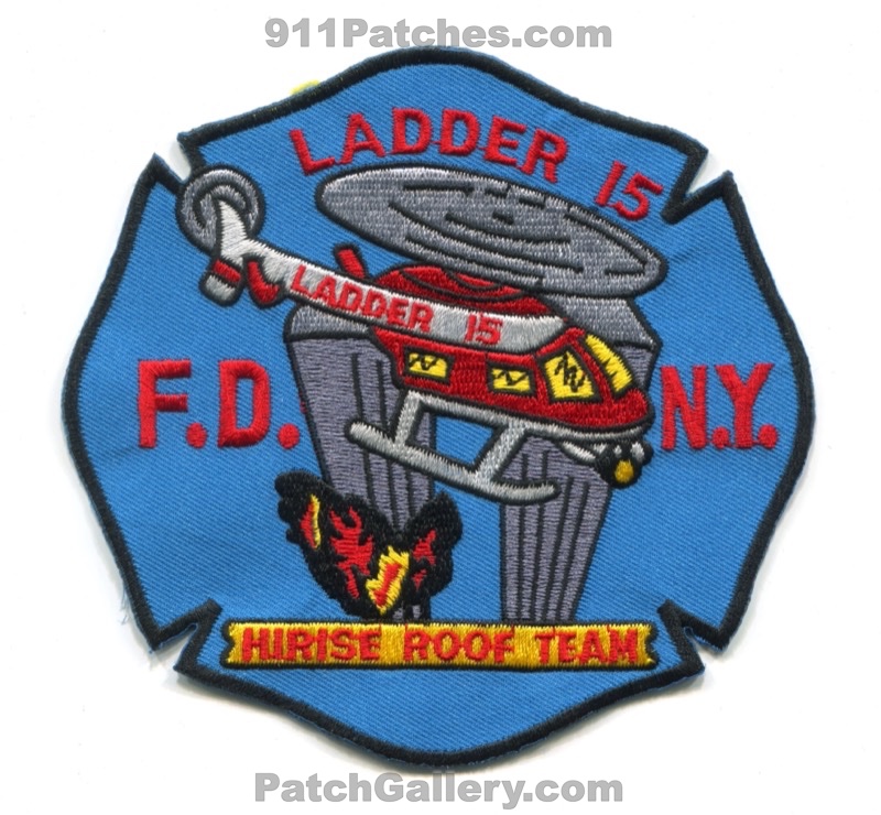 FDNY-L15-NYFr.jpg