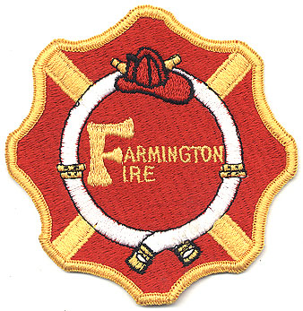 Farmington Fire
Thanks to Alans-Stuff.com for this scan.
Keywords: utah
