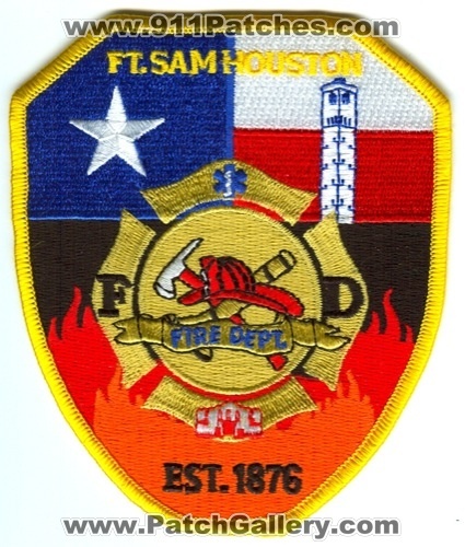 Fort_Sam_Houston_TXFr.jpg