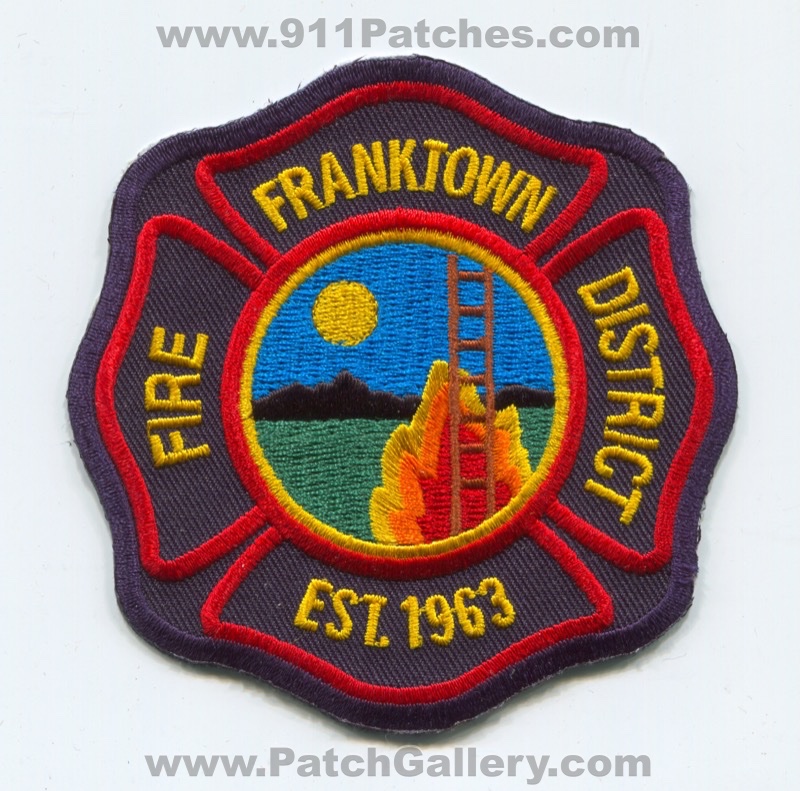Franktown-COFr.jpg