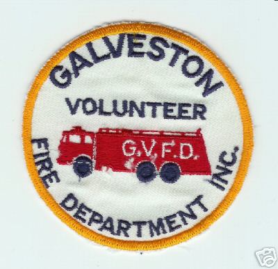 Galveston Volunteer Fire Department Inc
Thanks to Jack Bol for this scan.
Keywords: indiana