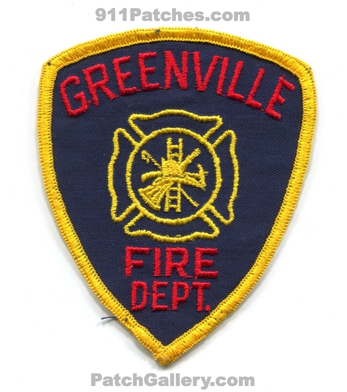 Greenville-v2-MSFr.jpg