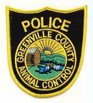 greenville patchgallery sheriffs ems emblems 911patches enforcement depts patch