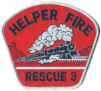 Helper Fire Rescue 3
Thanks to Alans-Stuff.com for this scan.
Keywords: utah