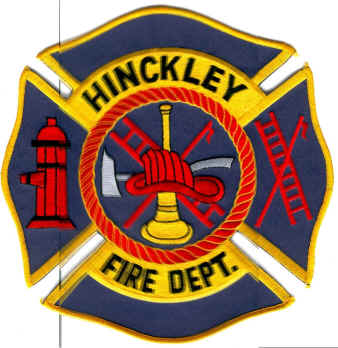 Hinckley Fire Dept
Thanks to Enforcer31.com for this scan.
Keywords: utah department