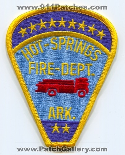 Hot-Springs-Fire-Department-Dept-Patch-Arkansas-Patches-ARFr.jpg