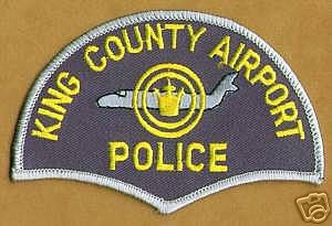 King County Airport Police (Washington)
Thanks to apdsgt for this scan.
