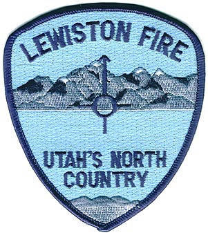 Lewiston Fire
Thanks to Alans-Stuff.com for this scan.
Keywords: utah
