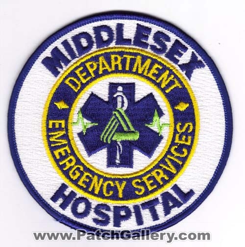 Online Virtual Patch Collection By