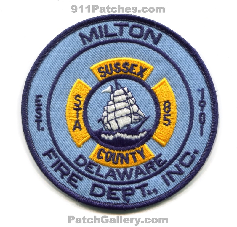 PatchGallery Online Virtual Patch Collection By 911Patches Patchgallery online virtual patch collection by 911patches