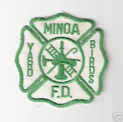 Minoa F.D.
Thanks to Bob Brooks for this scan.
Keywords: new york fire department fd