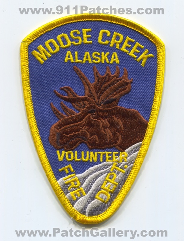 Moose-Creek-v2-AKFr.jpg