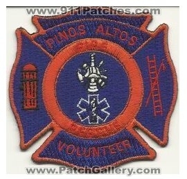 Palos Altos Volunteer Fire Rescue Department (New Mexico)
Thanks to Mark Hetzel Sr. for this scan.
Keywords: dept.