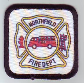 Northfield Fire Department (Minnesota)
Thanks to Dave Slade for this scan.
Keywords: dept