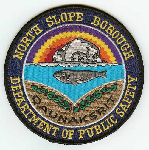 North_Slope_Borough_DPS_3_AK.jpg