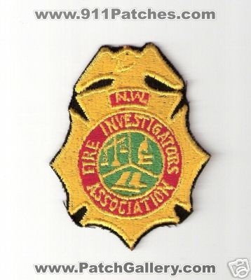 North West Fire Investigators Association (Washington)
Thanks to Bob Brooks for this scan.
Keywords: washington nw n.w.