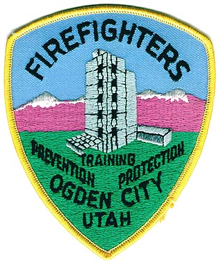 Ogden City Firefighters
Thanks to Alans-Stuff.com for this scan.
Keywords: utah