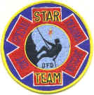 Ogden STAR Team
Thanks to Enforcer31.com for this scan.
Keywords: utah fire department ofd