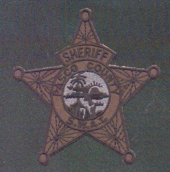 Pasco County Sheriff S.W.A.T.
Thanks to EmblemAndPatchSales.com for this scan.
Keywords: florida swat