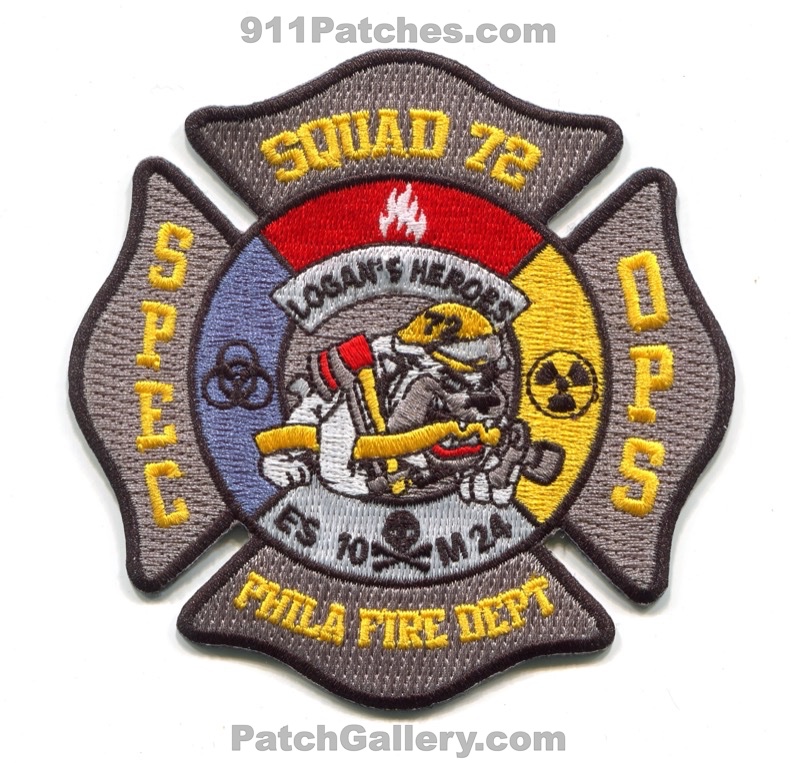 Philadelphia-Squad-72-v3-PAFr.jpg