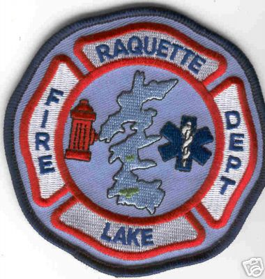 Raquette Lake Fire Dept
Thanks to Brent Kimberland for this scan.
Keywords: new york department