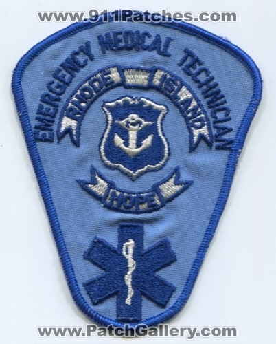 Rhode-Island-State-EMT-EMS-Patch-v3-Rhode-Island-Patches-RIEr.jpg