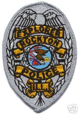 Rockton Police Explorer (Illinois)
Thanks to Jason Bragg for this scan.
