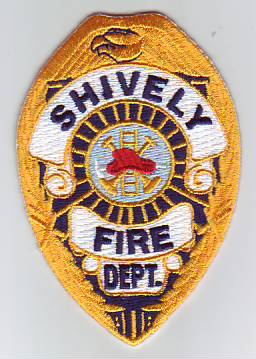 Shively Fire Department (Kentucky)
Thanks to Dave Slade for this scan.
Keywords: dept