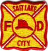 Salt Lake City FD
Thanks to Enforcer31.com for this scan.
Keywords: utah fire department