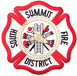 South Summit Fire District
Thanks to Alans-Stuff.com for this scan.
Keywords: utah