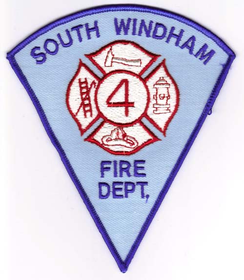 Online Virtual Patch Collection By