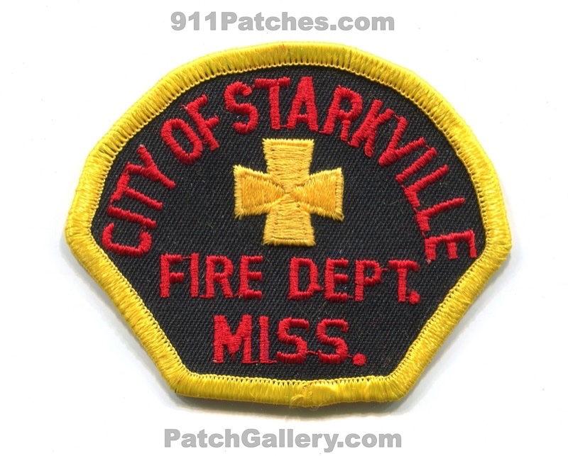 Starkville-v2-MSFr.jpg