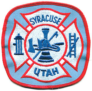 Syracuse Fire
Thanks to Alans-Stuff.com for this scan.
Keywords: utah